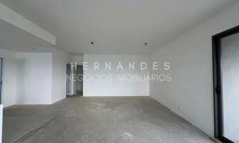 Imagem 3: Apartamento de luxo à venda em Barueri-SP, Sítio Tamboré Alphaville: 4 quartos, 4 suítes