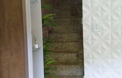 Imagem 7: Vendo imóvel. Facilito com uma entrada e parcelas fixas