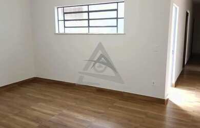 Imagem 3: Casa para alugar em Campinas, Vila Proost de Souza, com 3 quartos, com 200 m²