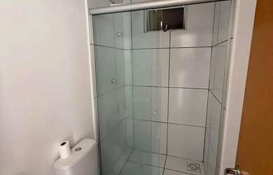 Imagem 7: VISTA DO BOSQUE - LOCAÇÃO- ANANINDEUA