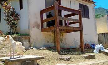 Imagem 6: Alugo casa em Ilha de Guaratiba