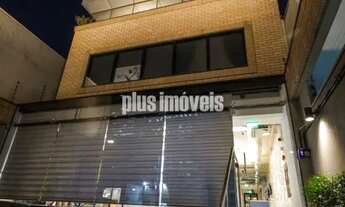 Imagem 3: Prédio Comercial com 1.065,0m2 de Área Construída, Mobiliado