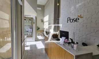 Imagem 5: Casa para alugar, 717 m² por R$ 20.241,00/mês - Tucuruvi - São Paulo/SP