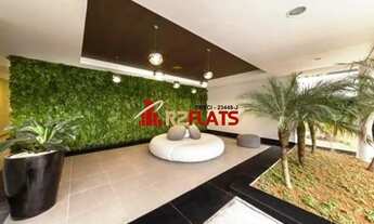 Imagem 6: Apartamento com ótimo preço no bairro Pinheiros. Confira!