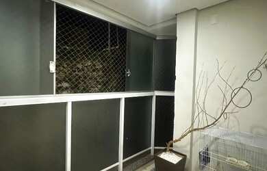 Imagem 6: Apartamento Mobiliado disponível para Aluguel