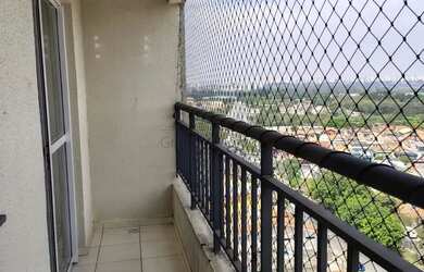 Imagem 3: Oportunidade - Apartamento - Othon - Vila Sinhá/Telespark - 2 Dormitório - 50m²