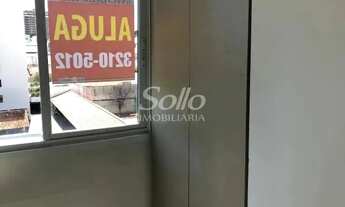 Imagem 5: Aluguel Apartamento COPACABANA