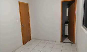 Imagem 4: Apartamento à Venda, Res. Dom Victorio, Vila Santa Isabel, Anápolis/GO