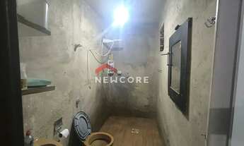 Imagem 6: Casa em Rua Sessenta e Cinco - Florença - Ribeirão das Neves/MG