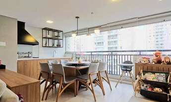 Imagem 4: Apartamento à venda, Jardim Pereira Leite, São Paulo, SP