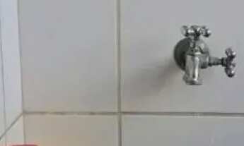 Imagem 6: Apartamento para Venda em Lauro de Freitas, Recreio Ipitanga, 3 dormitórios, 1 suíte, 1 ba