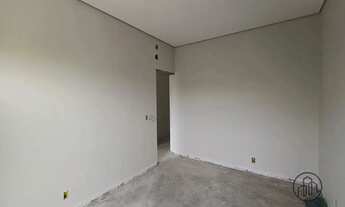 Imagem 7: Casa à venda no Residencial Jardim