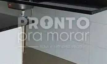 Imagem: Flat com 1 quarto em Centro