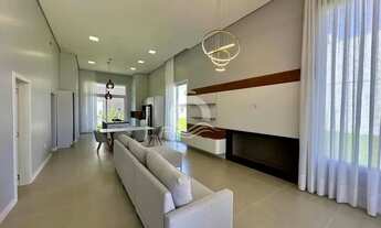 Imagem 5: Casa 4 quartos mobiliada venda com 165 m² em Capão da Canoa