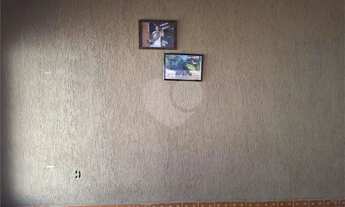 Imagem 2: Casa Residencial à venda, Vila Camargo, Bauru - CA0851