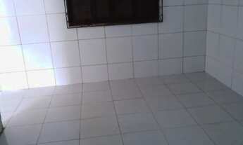 Imagem 3: VENDO OU TROCO VAN