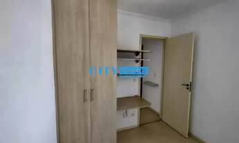 Imagem 5: Apartamento com 2 quartos em Guarulhos (Ponte Grande) Venda R$310.000,00