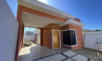 Imagem: Casa à Venda Balneario das conchas - São