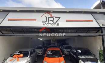 Imagem 7: Loja em Avenida Nordestina - Vila do Americano - São Paulo/SP