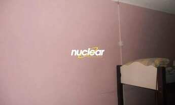 Imagem 4: Prédio à venda, Cidade São Mateus - São Paulo/SP