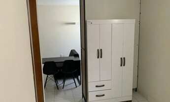 Imagem 4: Apartamento Studio - Alugo