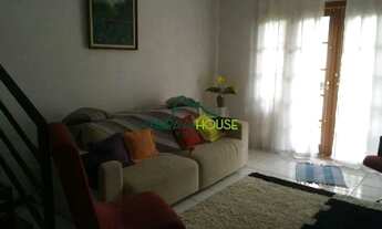 Imagem 3: Apartamento- Petrópolis, ITAIPAVA