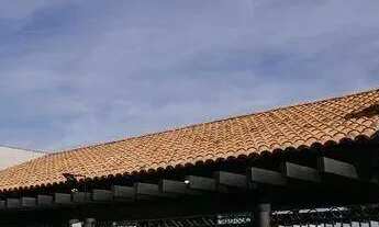 Imagem: Terreno à venda, 464 m² por R$ 510.000,00