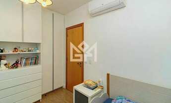 Imagem 6: CDPGBV 211 Casa 612491009-308