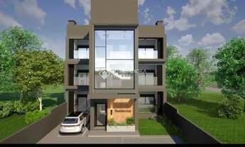 Imagem: Apartamento Térreo 2 quartos no RESIDENCIAL