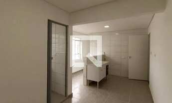 Imagem 4: Casa à Venda - Sapopemba, 1 Quarto, 46 m2