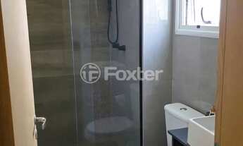 Imagem 5: Apartamento à venda Rua Jari, Passo da Areia - Porto Alegre