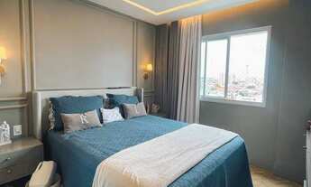 Imagem 7: APARTAMENTO REFORMADO [7603