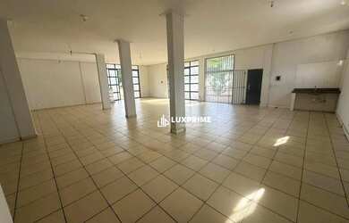 Imagem 7: Ponto Comercial para Locação 168 m² 1004 sul