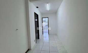 Imagem 6: Méier Galpão / depósito com venda por R$120.000