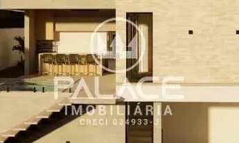 Imagem: Casa em condomínio à venda em santa rosa