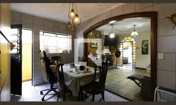 Imagem 6: Casa à Venda - Ponte Rasa, 3 Quartos, 252 m2