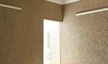 Imagem 4: Casa de vila para venda em Residencial São Domingos com 3 quartos, sendo 1 suíte , 160m²