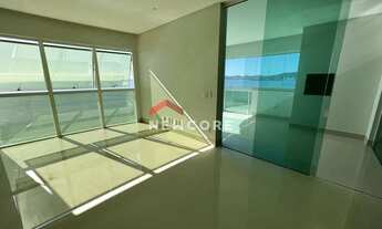 Imagem 3: Apartamento em Rua 267 - Meia Praia - Itapema/SC