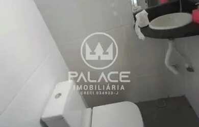 Imagem 6: Salão para alugar em santa terezinha, piracicaba 210m²