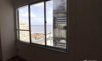 Imagem 3: BELEM - Conjunto Comercial/Sala - Campina