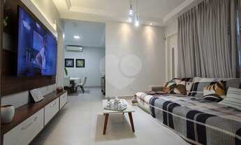 Imagem 4: Casa com 3 quartos à venda em Paraviana - RR