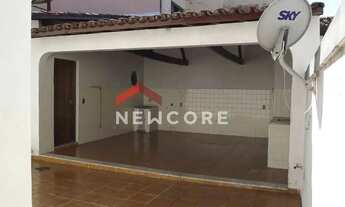 Imagem 7: Casa em Rua Ronald Ottoni de Mesquita - Jardim Rony - Guaratinguetá/SP