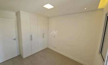 Imagem 7: Apartamento - Centro - Campinas