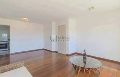 Imagem: Aluguel Apartamento 3 Dormitórios - 132