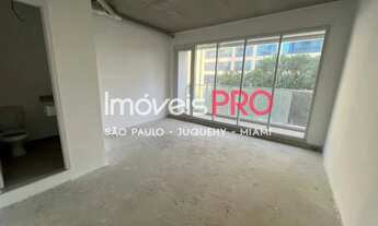 Imagem 5: Sala comercial Moema Pássaros Fora da Rota Próximo Hospital Alvorada