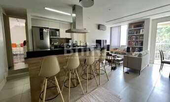 Imagem 3: Silencioso em excelente localização