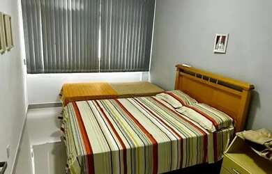 Imagem 3: ALUGO CARNAVAL APARTAMENTO 3/4 BARRA SALVADOR