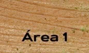 Imagem: 0 - Terreno Residencial