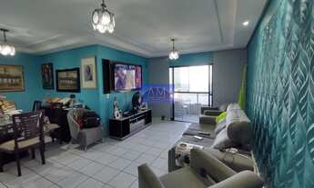 Imagem: Apartamento à Venda em Casa Caiada