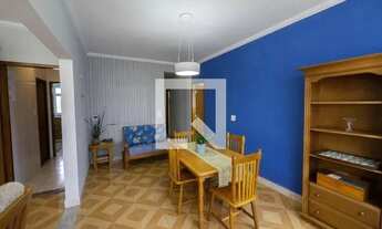 Imagem 5: Apartamento à Venda - Bela Vista, 2 Quartos, 100 m2